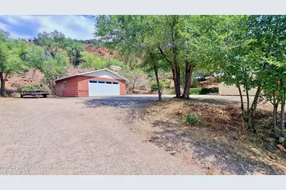 6778 Highway 82, Glenwood Springs, CO 81601 - Photo 24