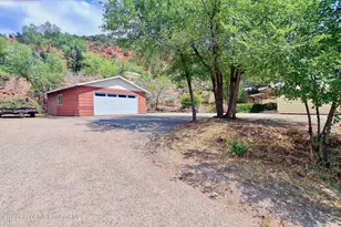 6778 Hwy 82, Glenwood Springs, CO 81601 - Photo 24