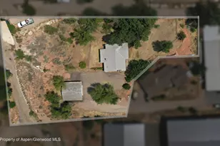 6778 Hwy 82, Glenwood Springs, CO 81601 - Photo 1