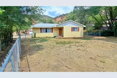 6778 Highway 82, Glenwood Springs, CO 81601 - Photo 2