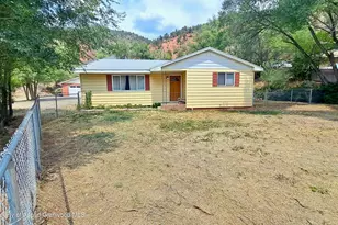 6778 Hwy 82, Glenwood Springs, CO 81601 - Photo 2