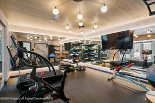 180 Wood Rd, Snowmass Village, CO 81615 - Photo 40
