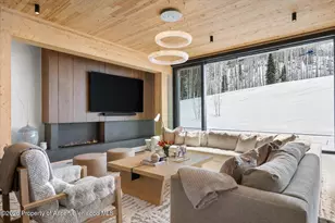 180 Wood Rd, Snowmass Village, CO 81615 - Photo 4