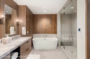180 Wood Rd, Snowmass Village, CO 81615 - Photo 22