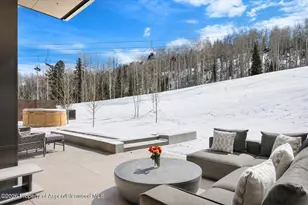 180 Wood Rd, Snowmass Village, CO 81615 - Photo 14