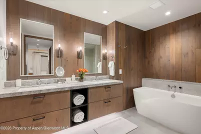 180 Wood Road #203, Snowmass Village, CO 81615 - Photo 20