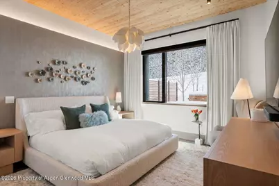 180 Wood Road #203, Snowmass Village, CO 81615 - Photo 18