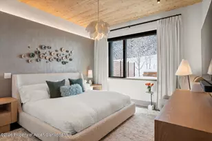 180 Wood Rd, Snowmass Village, CO 81615 - Photo 18