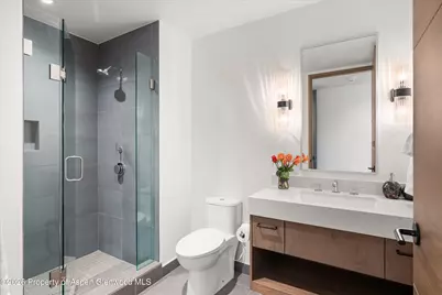 180 Wood Road #203, Snowmass Village, CO 81615 - Photo 24