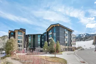 180 Wood Rd, Snowmass Village, CO 81615 - Photo 44