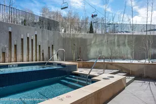 180 Wood Rd, Snowmass Village, CO 81615 - Photo 34