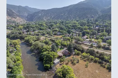 1205 Riverside Drive, Glenwood Springs, CO 81601 - Photo 28