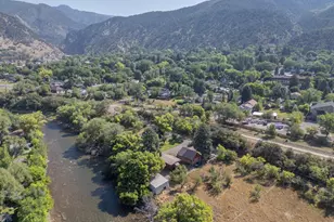 1205 Riverside Dr, Glenwood Springs, CO 81601 - Photo 28