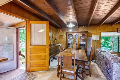 1205 Riverside Drive, Glenwood Springs, CO 81601 - Photo 40