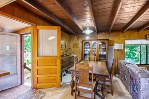1205 Riverside Dr, Glenwood Springs, CO 81601 - Photo 40