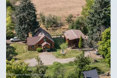 1205 Riverside Drive, Glenwood Springs, CO 81601 - Photo 6