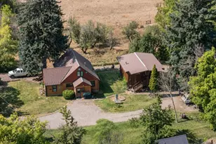 1205 Riverside Dr, Glenwood Springs, CO 81601 - Photo 6
