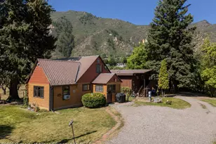 1205 Riverside Dr, Glenwood Springs, CO 81601 - Photo 1
