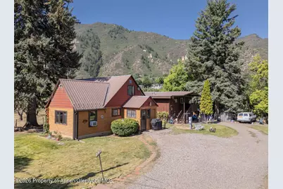 1205 Riverside Drive, Glenwood Springs, CO 81601 - Photo 34