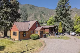 1205 Riverside Dr, Glenwood Springs, CO 81601 - Photo 34