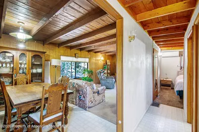 1205 Riverside Drive, Glenwood Springs, CO 81601 - Photo 38