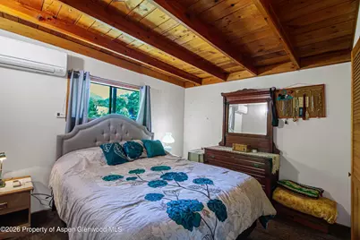 1205 Riverside Drive, Glenwood Springs, CO 81601 - Photo 42