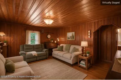 1205 Riverside Drive, Glenwood Springs, CO 81601 - Photo 10