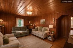 1205 Riverside Dr, Glenwood Springs, CO 81601 - Photo 10