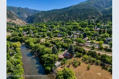 1205 Riverside Drive, Glenwood Springs, CO 81601 - Photo 4