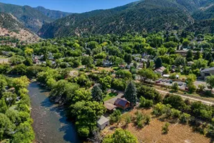1205 Riverside Dr, Glenwood Springs, CO 81601 - Photo 4