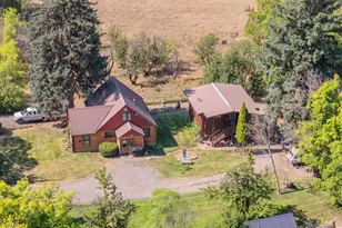 1205 Riverside Dr, Glenwood Springs, CO 81601 - Photo 20