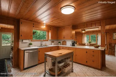 1205 Riverside Drive, Glenwood Springs, CO 81601 - Photo 18