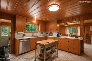 1205 Riverside Dr, Glenwood Springs, CO 81601 - Photo 18
