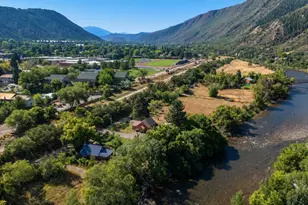 1205 Riverside Dr, Glenwood Springs, CO 81601 - Photo 2