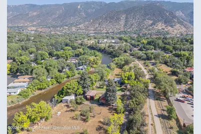 1205 Riverside Drive, Glenwood Springs, CO 81601 - Photo 30