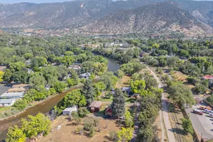 1205 Riverside Dr, Glenwood Springs, CO 81601 - Photo 30
