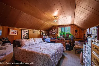 1205 Riverside Drive, Glenwood Springs, CO 81601 - Photo 22