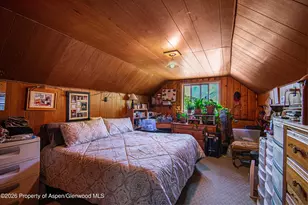 1205 Riverside Dr, Glenwood Springs, CO 81601 - Photo 22