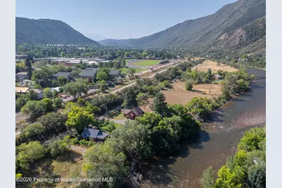 1205 Riverside Drive, Glenwood Springs, CO 81601 - Photo 36