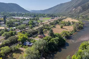 1205 Riverside Dr, Glenwood Springs, CO 81601 - Photo 36
