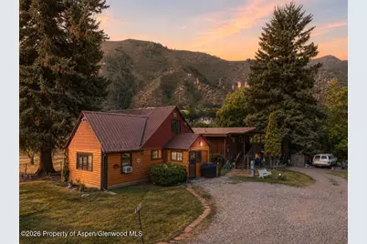 1205 Riverside Drive, Glenwood Springs, CO 81601 - Photo 44