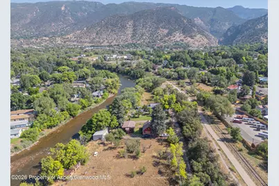 1205 Riverside Drive, Glenwood Springs, CO 81601 - Photo 32