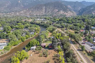 1205 Riverside Dr, Glenwood Springs, CO 81601 - Photo 32