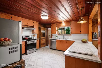 1205 Riverside Drive, Glenwood Springs, CO 81601 - Photo 14