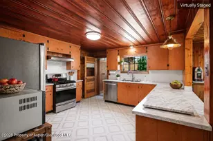 1205 Riverside Dr, Glenwood Springs, CO 81601 - Photo 14