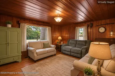 1205 Riverside Drive, Glenwood Springs, CO 81601 - Photo 8
