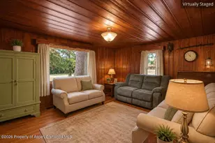 1205 Riverside Dr, Glenwood Springs, CO 81601 - Photo 8