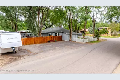 241 N 4th Street, Silt, CO 81652 - Photo 2