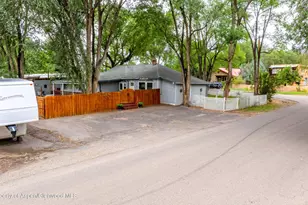 241 N 4th St, Silt, CO 81652 - Photo 2