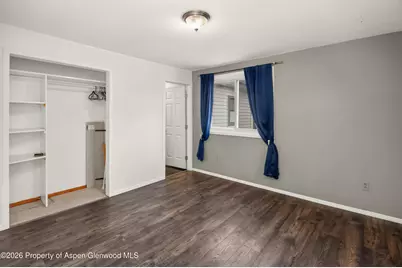 241 N 4th Street, Silt, CO 81652 - Photo 10